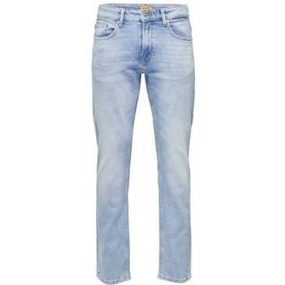 Onsweft Reg. Lb 4873 Tai Dnm Noos