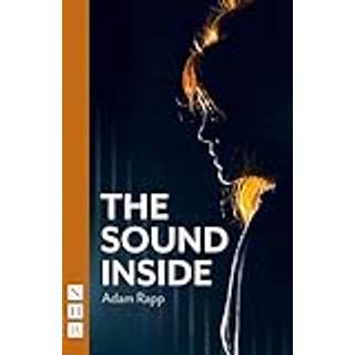 The Sound Inside