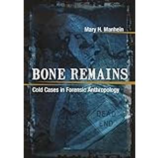Bone Remains