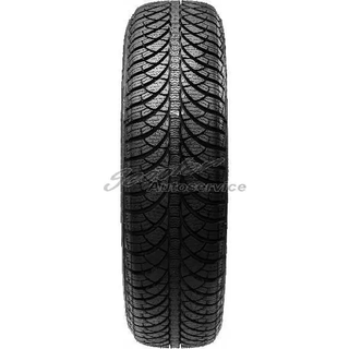 Fulda Kristall Montero 3 XL 3PMSF 185/60R15 88T