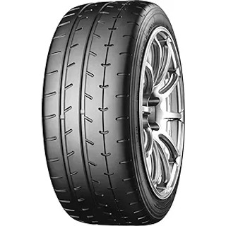 Yokohama Advan A052 ( 315/30 R18 98Y )