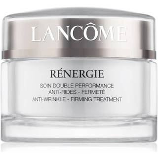 Lancome Rénergie Anti Wrinkle Firming Treatment 50 ml
