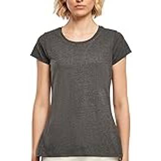 Build Your Brand Basic BYBB012 5XL Trækul