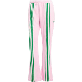 Adidas Originals - Pink - Velour Bb Tp - X-Small