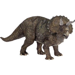 Triceratops - L: 22 cm