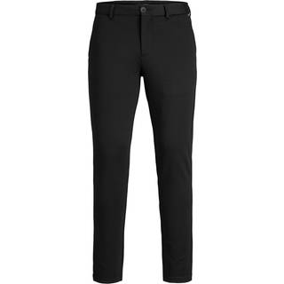Marco Phil Pants - Sort - Herre - 27/32 - Jack & Jones