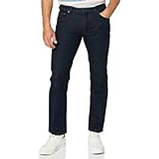 bugatti Herren Jeans blau