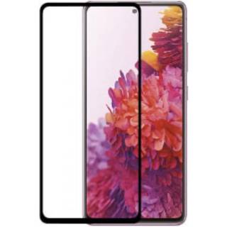 Gear GEAR Skærmbeskyttelse 2.5D Samsung S21FE 7319926612277