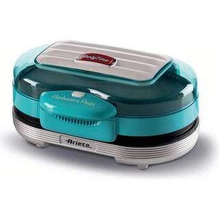 Ariete 00C020501AR0 Bordgrill - Farve: Blå