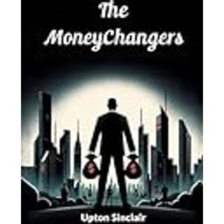 The Moneychangers (Edition2024)