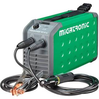 SVEJSER MIGATRONIC FOCUS STICK 161E PFC