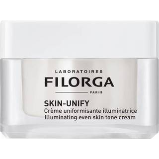 Filorga Skin-Unify Illuminating Even Skin Tone Cream 50 g