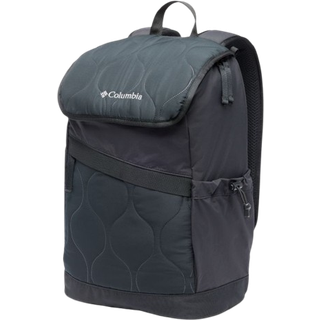 Columbia Rygsæk Wallowa 15" - Sort