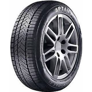 Aptany RW211 XL 3PMSF 215/50R17 95V