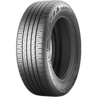 Continental EcoContact 6 AR TL EVC 215/60R17 96V