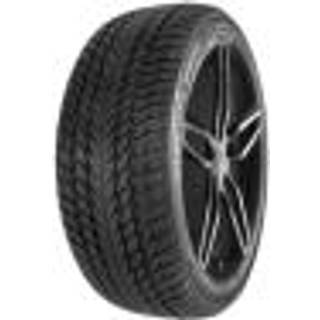 Superia Bluewin UHP2 XL 3PMSF 205/45R17 88V