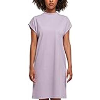 Build Your Brand BY101 XL Lilac