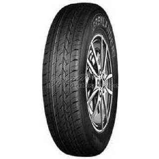 Grenlander Enri U08 XL BSW 205/40R17 84W