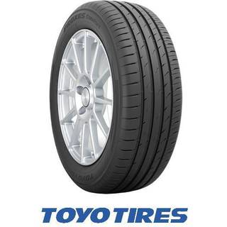 Toyo Proxes Comfort XL BSW 225/65R17 106V