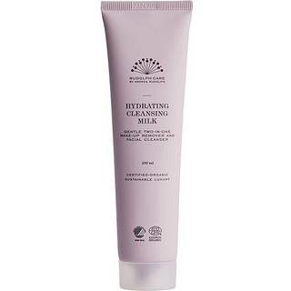 Rudolph Care Hydrating Cleansing Milk, 100 ml