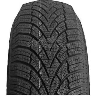 Ilink Snowgripper I 215/65R16 98T