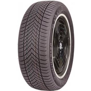 Tracmax X Privilo S130  145/65R15 72T