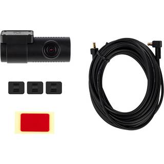 BlackVue Upgrade Kit for PLUS