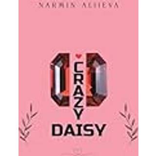 Crazy Daisy