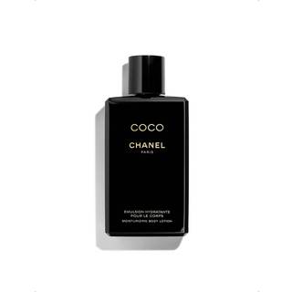 Chanel Coco Moisturizing Body Lotion 200 ml