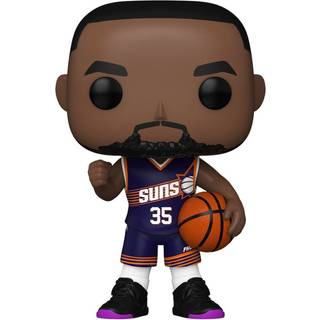 SUNS - POP NBA N° 197 - Kevin Durant (Icon Edition)