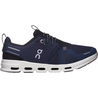 On Kid's Cloud Sky Sneaker Børn størrelse 35,5 farve blå