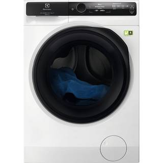 Electrolux Vaskemaskine EFI874EY6Q - På lager i butik