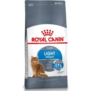 Light Weight Care - 3 kg