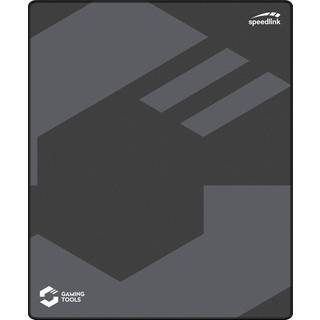Speed-Link GROUNID Floorpad 2mm grey