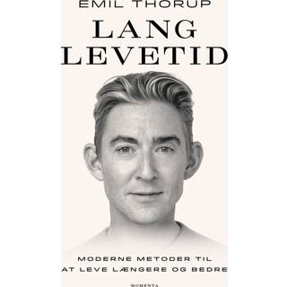 Lang levetid - Emil Thorup