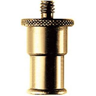 Manfrotto 195 - mounting adapter