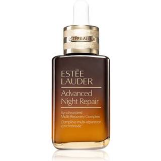 Estee Lauder Advanced Night Repair Synchronized Multi-Recovery Complex 50 ml