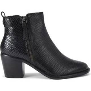 Carvela Carvela Secil Boots
