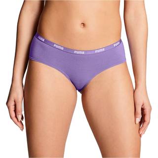 Women&#39;s Puma&#39;s Push-up Bra 1 Pack, Gray, Size 36B, Clothing - Burgundy - 36B