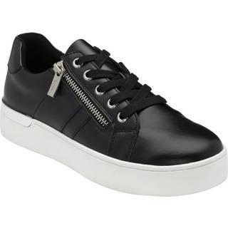 Lotus Zip Up Flade sko sneakersEU 37 (UK 4)