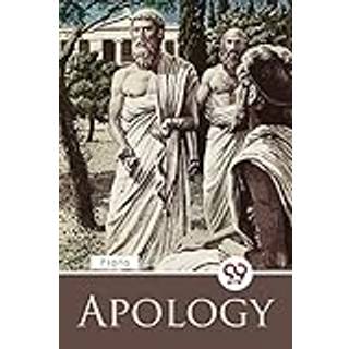 Apology