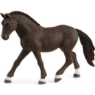Schleich German Riding Pony Gelding - 13926