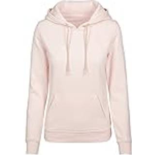 Build Your Brand BY026 XS Lyserød