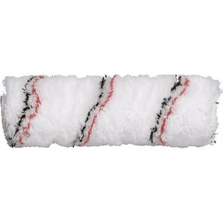 SPEKTER Pro Twist malerrulle 25 cm