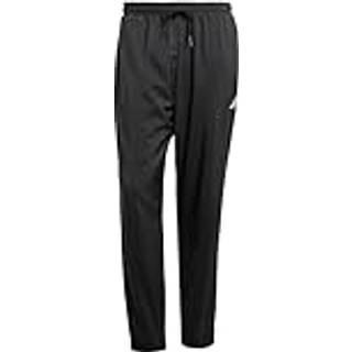 Adidas Standord buks herre