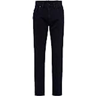 Eurex by Brax Herren Jeans blau