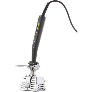Speedheater Farvefjernelse COBRA