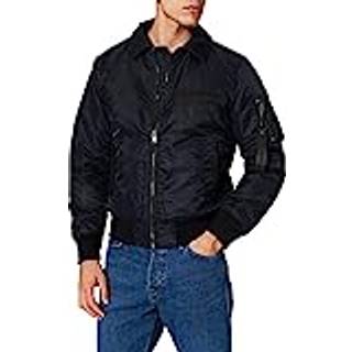 Superdry Energy MA2 bomberjakke