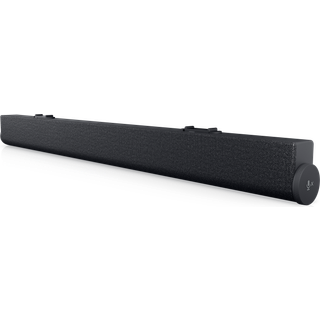 DELL SB522A Sort 4,5 W