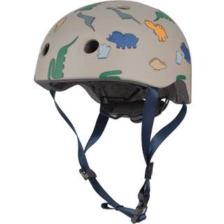 Hilary Cykelhjelm, S/48-52 cm